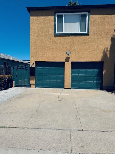 Building Photo - 445 Park Way Unit 445 Parkway #B