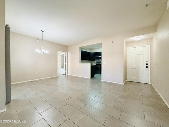 Photo - 1500 E Pusch Wilderness Dr Unit 17101