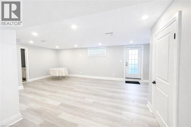 Photo - 186 Blair Creek Dr