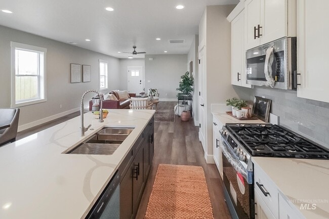 Photo - 12518 Ochoco St