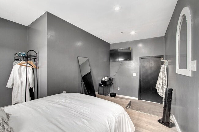 Photo - 1612 Wazee St Unit SI ID1512222P