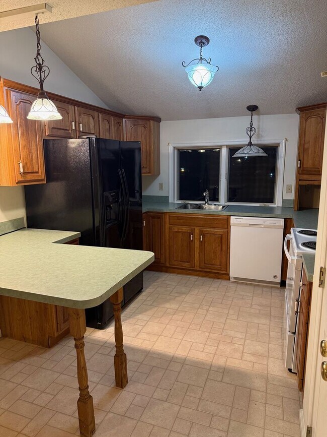 Photo - 215 E College Ave Unit APT B