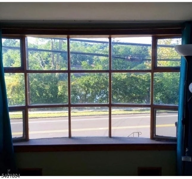 Photo - 97 Mountain Blvd