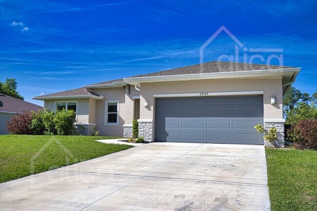 Photo - 3957 Constitution Dr