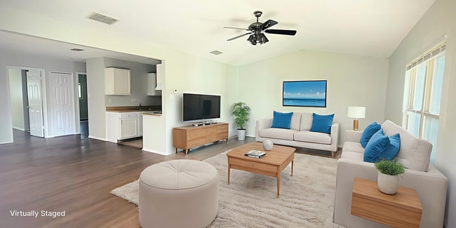 Photo - 1331 Bayou Dr