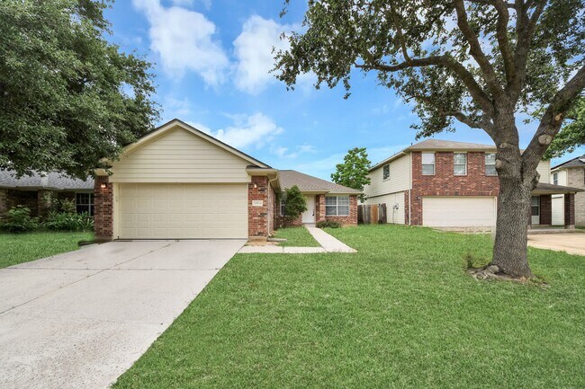 Photo - 18910 Bonners Park Cir