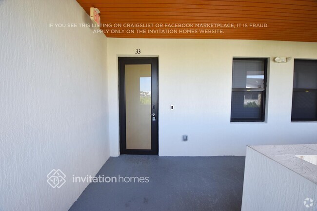 Building Photo - 7819 NW 104th Ave Rental