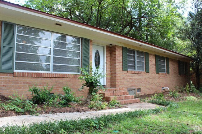 Building Photo - 1902 Sunset Ln Rental