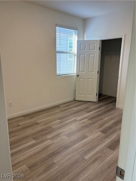 Photo - 101 Silver Run Ln