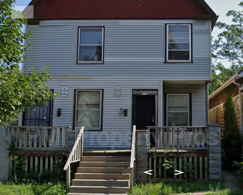 Photo - 2658 N 37th St Rental