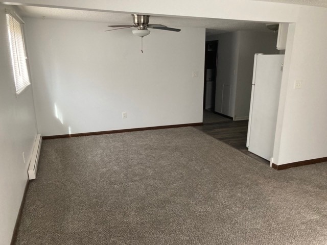 Photo - 6335 Robinson Rd Unidad N.A.