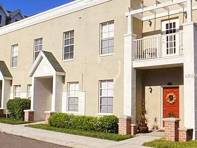 Photo - 5506 Liberty Plain Cir