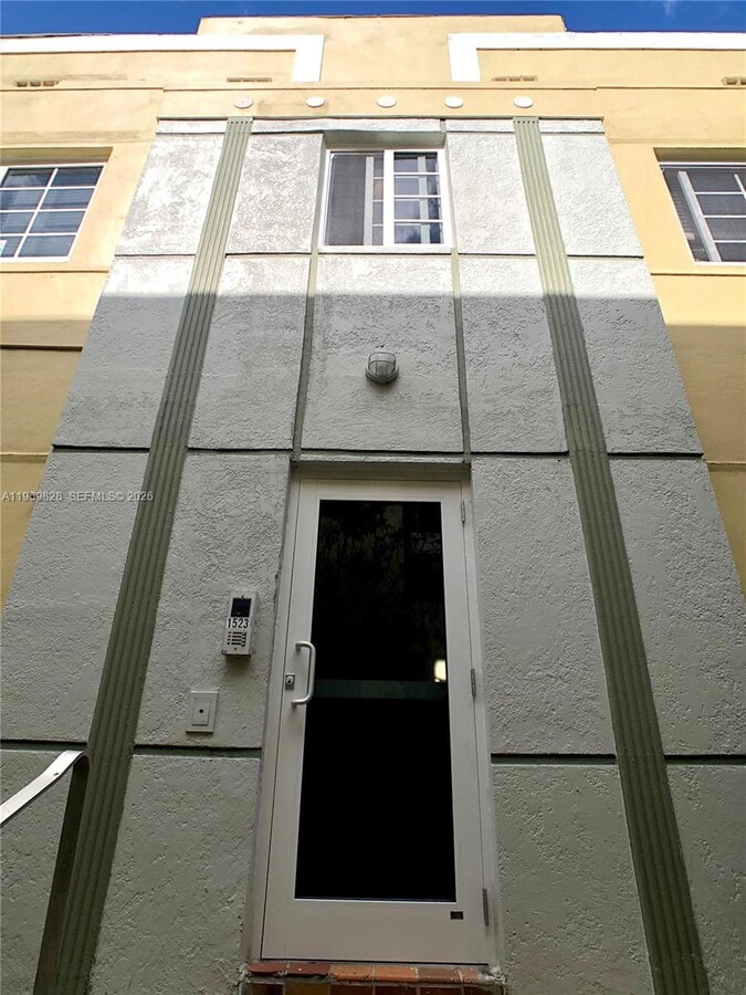 Photo - 1521 Jefferson Ave Unit 12