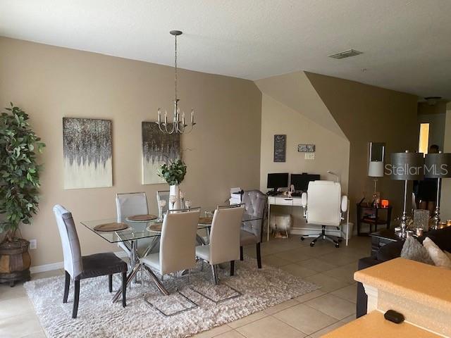 Photo - 464 Scarlatti Ct