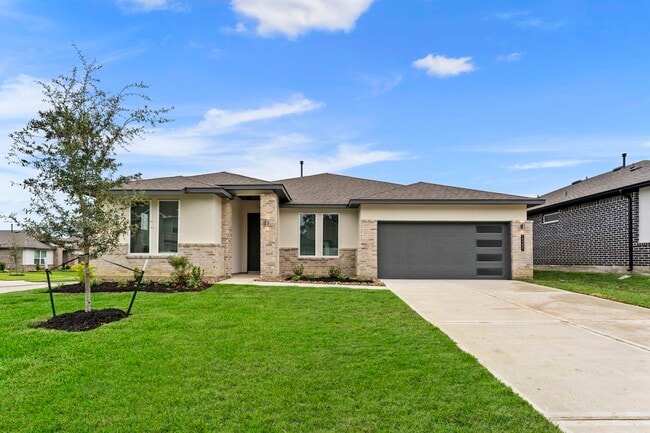 Photo - 13305 Big Sky Ct Casa