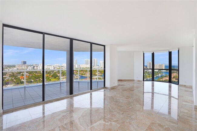 Photo - 3600 Yacht Club Dr Unit 1602