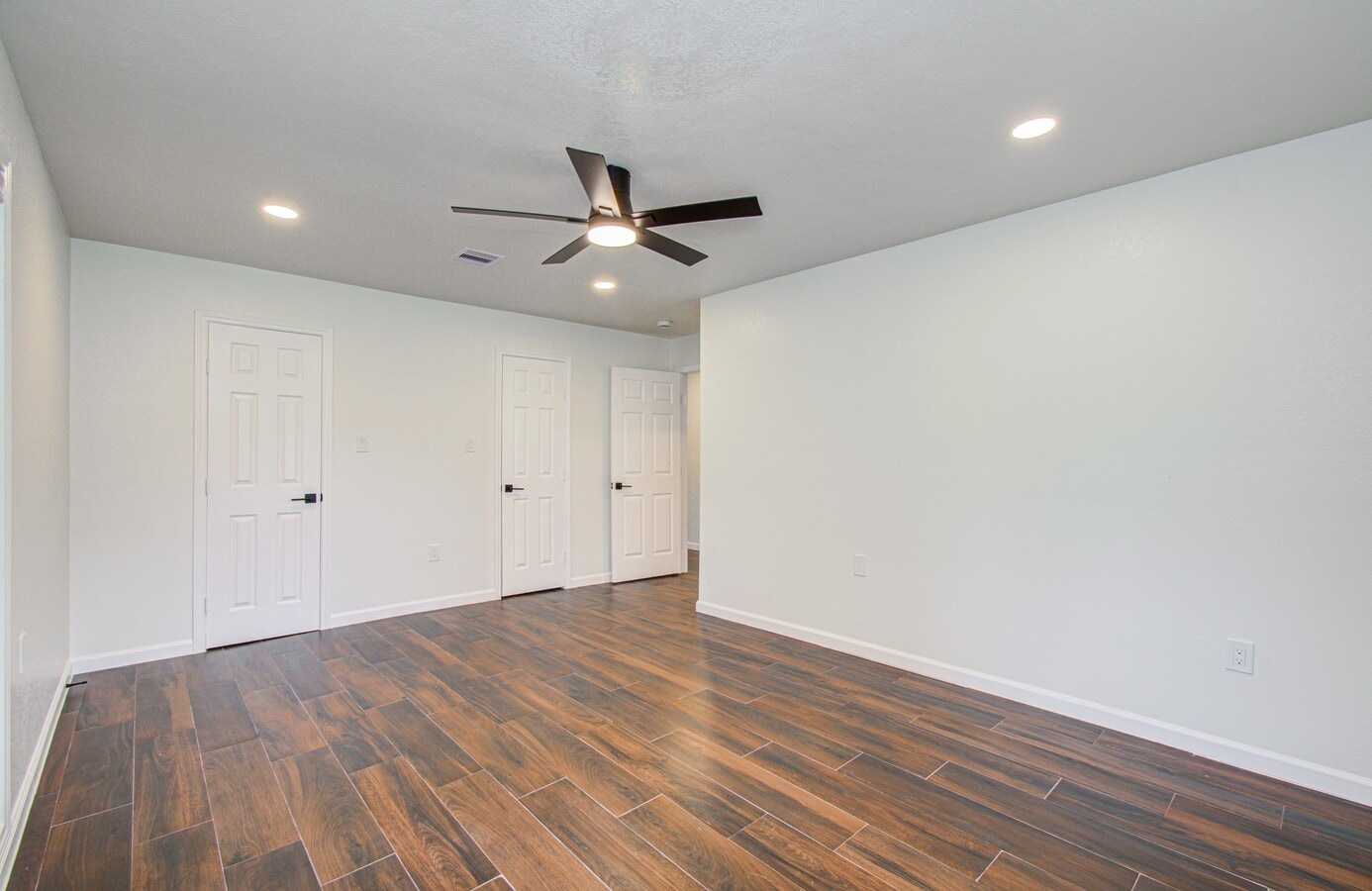 Photo - 6930 S Oak Bend Dr