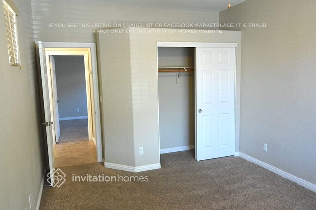 Photo - 8124 Chimney Bluff St