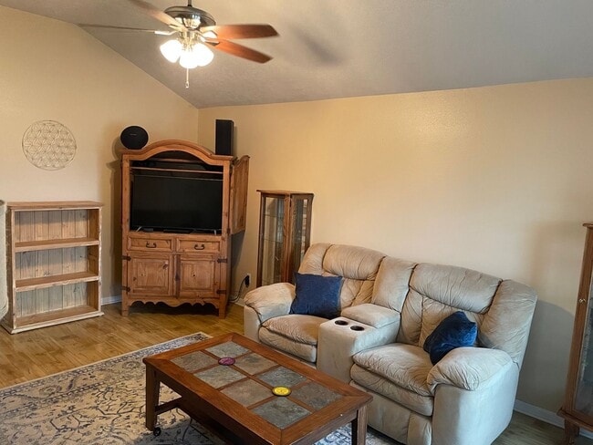 Photo - MAY PRE-LEASE!!!!  Adorable 3 Bedroom Home...