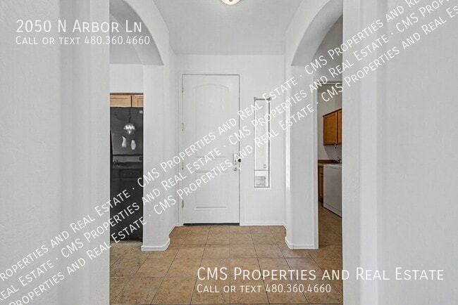 Photo - 2050 N Arbor Ln