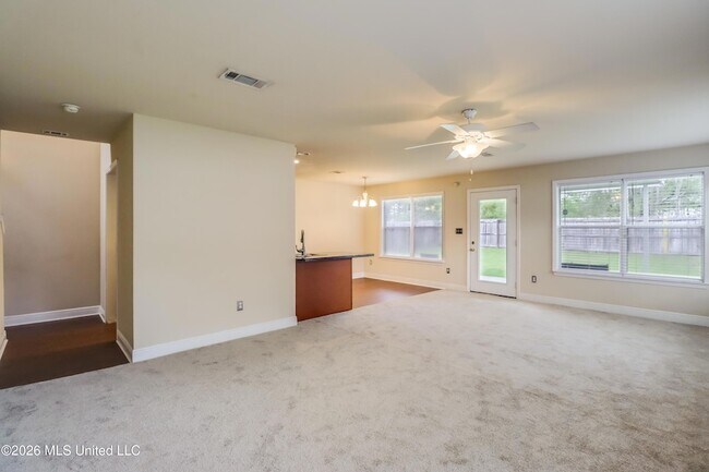 Photo - 17986 Restoration Cir