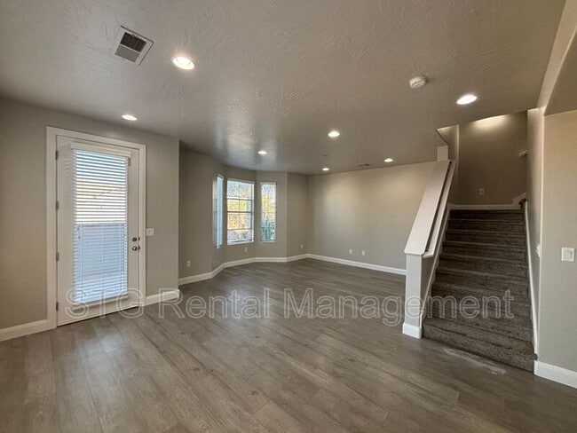 Photo - 3628 S Atlanta Ln