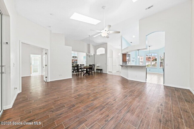 Photo - 7701 Candlewick Dr