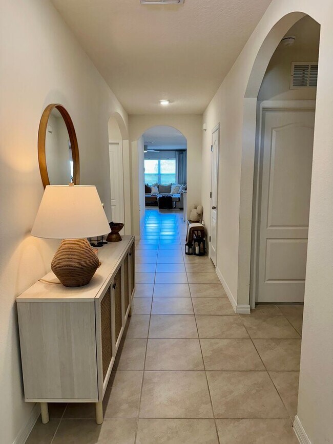 Photo - Now Available in Newest Up-and-Coming Neighborhood of Groveland