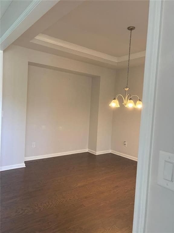 Photo - 2975 Waverly Walk Pt