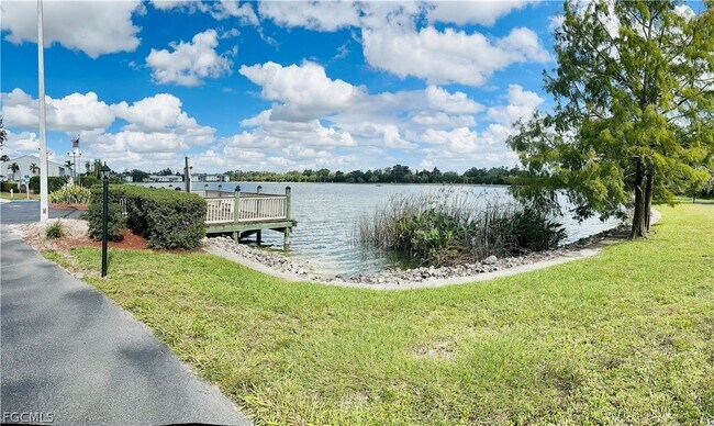 Photo - 9540 Green Cypress Ln Unit 11