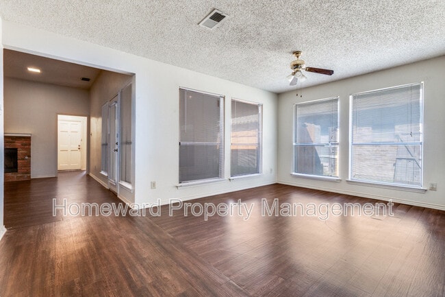 Photo - 13235 Fall Manor Dr