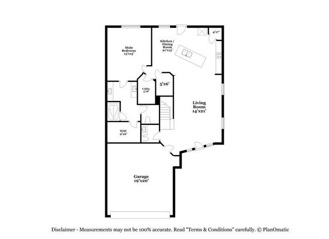 Photo - 7923 Andrews Pass