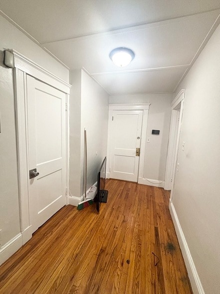 Photo - 11 Hancock St Unit 20
