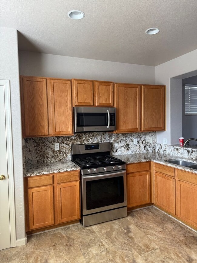 Photo - Fernley Rental