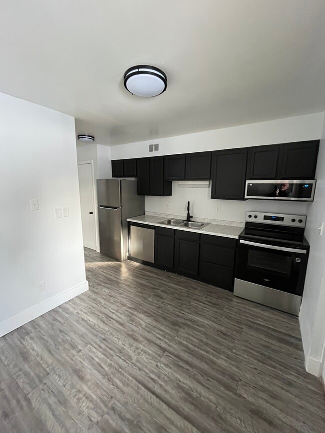 Photo - Covington Place