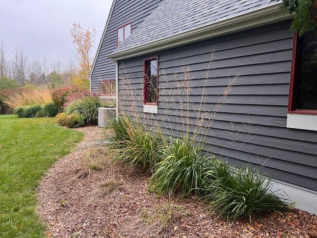 Photo - 11830 N Country Ln