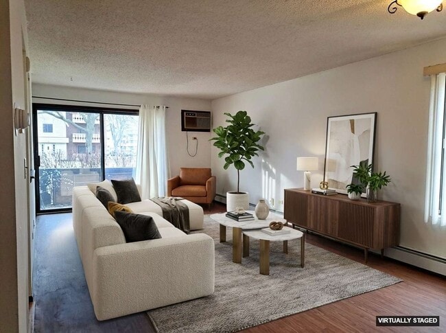 Photo - 13 Timber Ln Unit 1