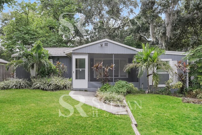 Photo - Experience the Lifestyle awaiting you!