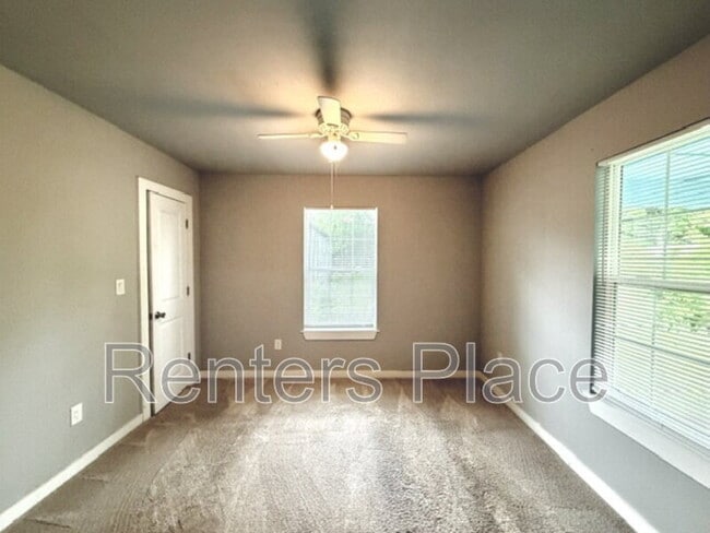 Photo - 1322 N Birmingham Pl