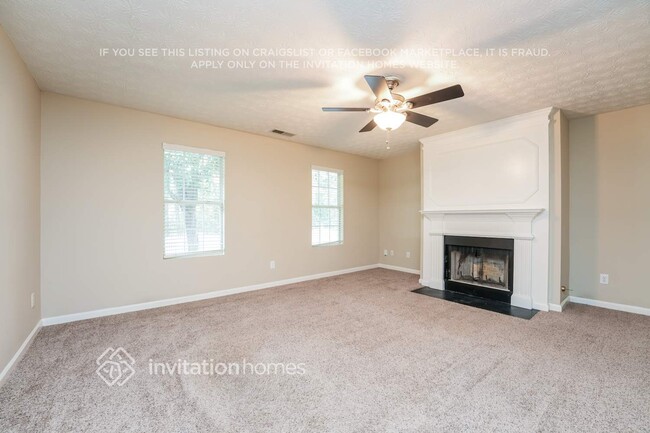 Photo - 6699 Princeton Park Ct