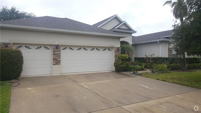 Building Photo - 13208 Paloma Dr Rental