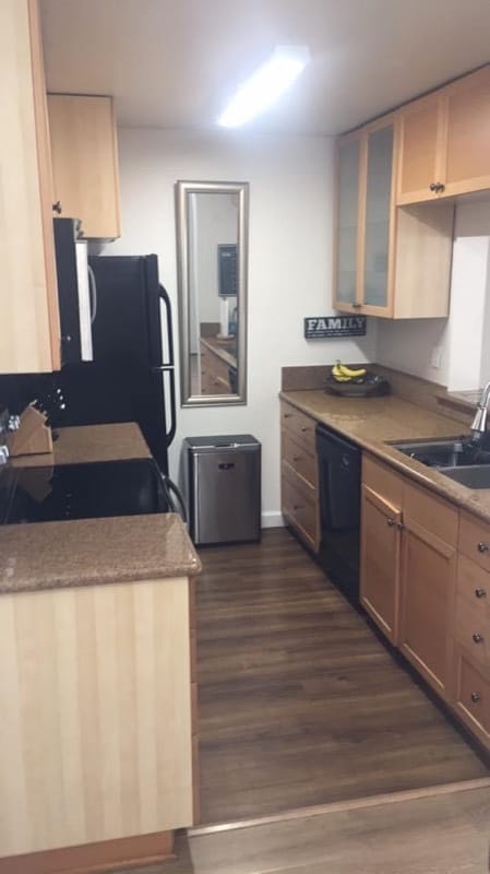 Photo - 5460 White Oak Ave Unidad G108