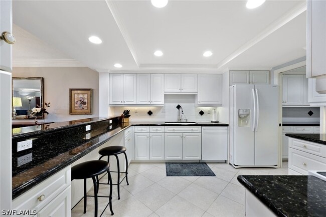 Photo - 6075 Pelican Bay Blvd Unit 1101