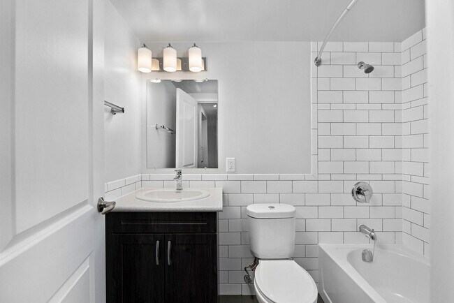 Photo - 43 Forest Ave