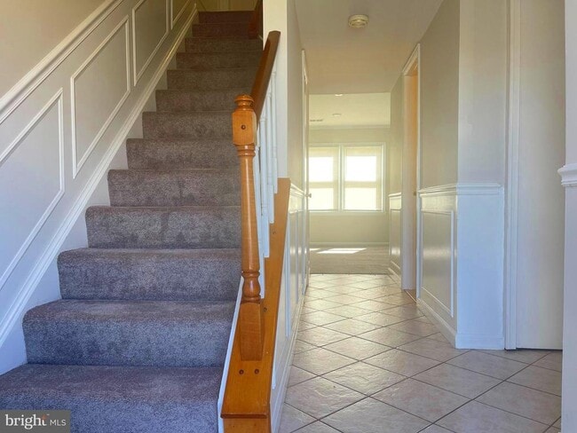 Photo - 9022 Miles Pl