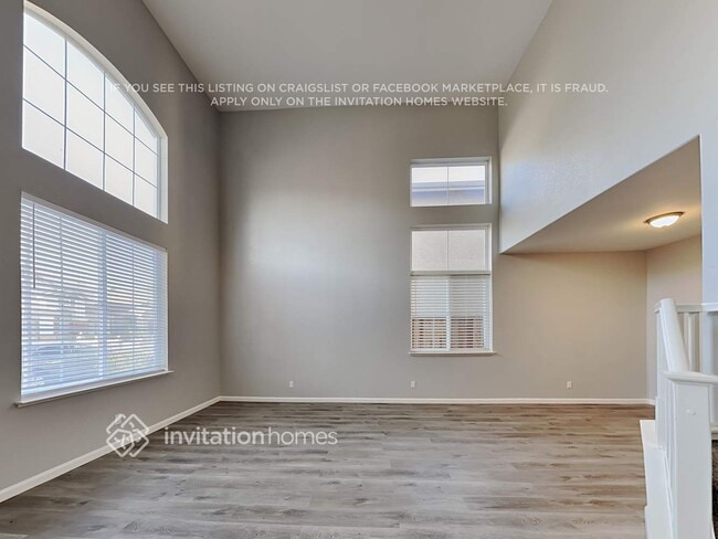 Photo - 9420 Red Spruce Way