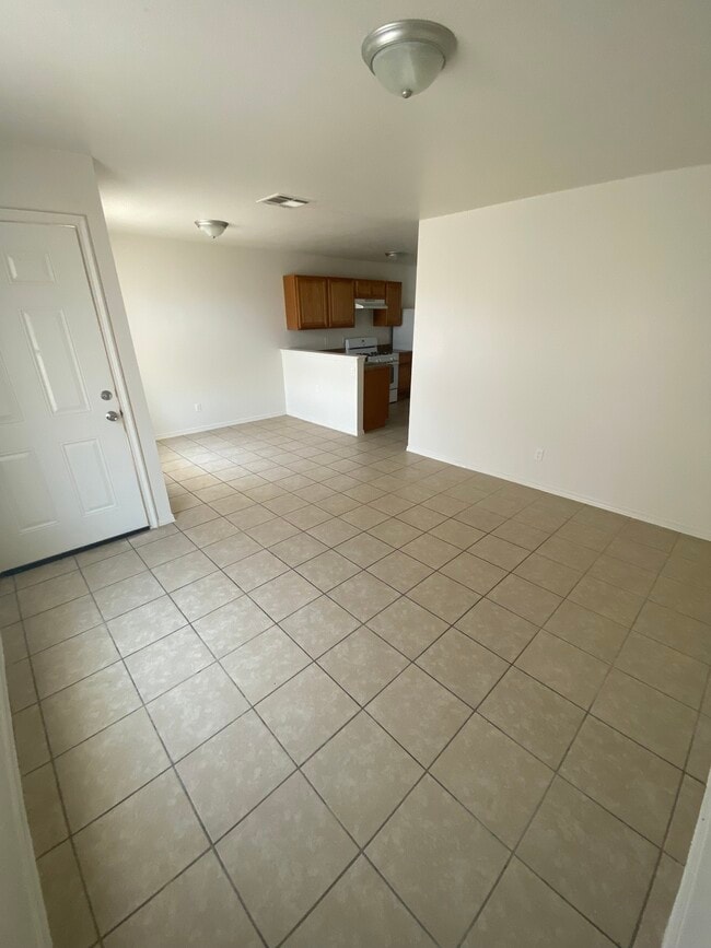 Photo - 8487 Roseway Dr Apartments Unit B