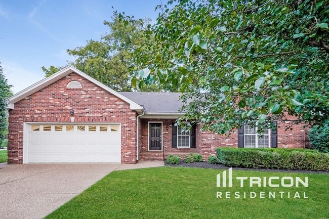 Building Photo - 146 Abbey Rd