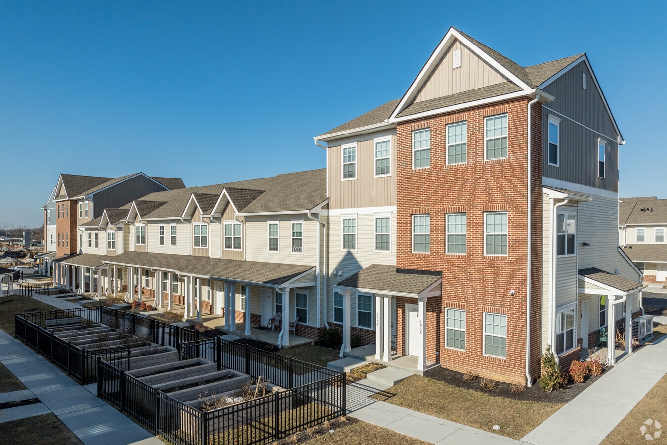 Photo - Imani Village