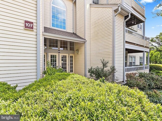 Photo - 107 Delamere Dr Unit 6